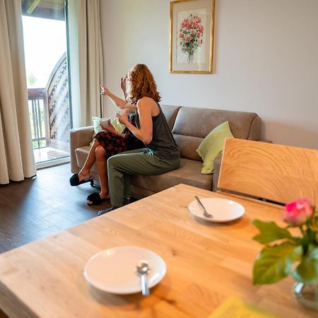 Hotel Haus Arenberg 잘츠부르크 외부 사진