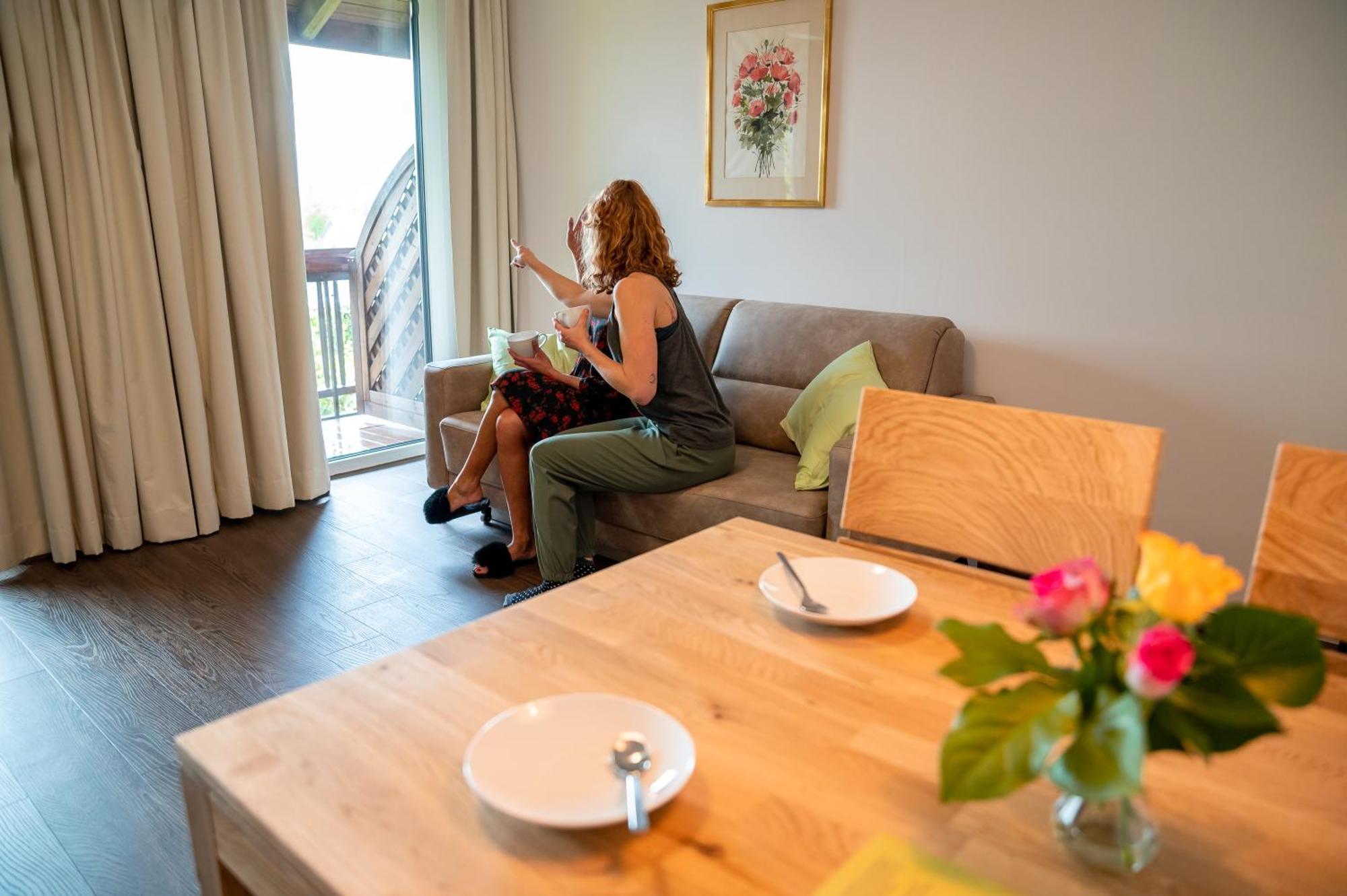 Hotel Haus Arenberg 잘츠부르크 외부 사진