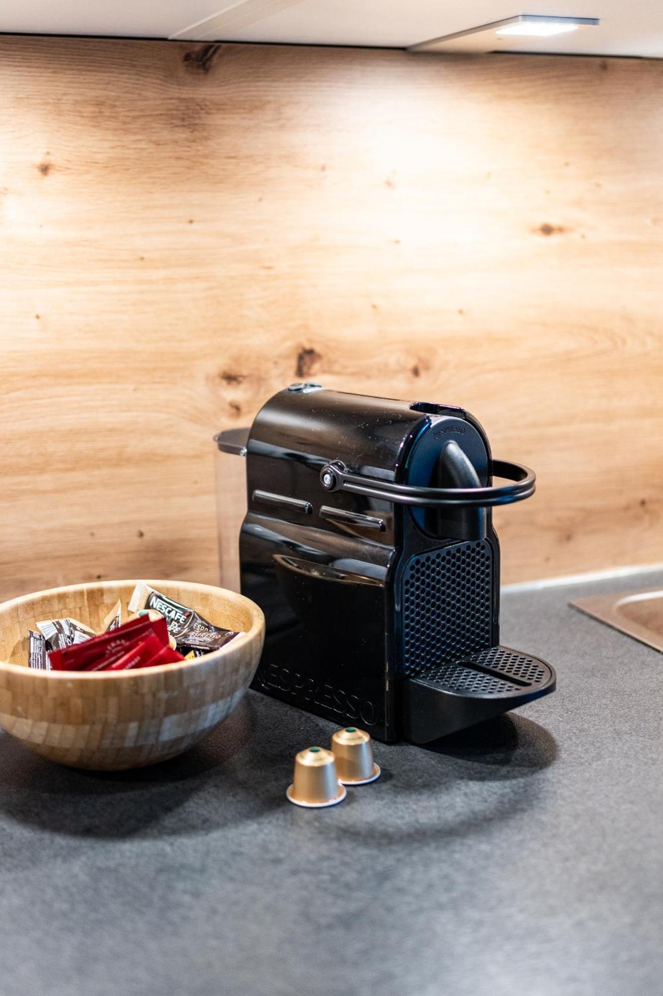 Hotel Haus Arenberg 잘츠부르크 외부 사진