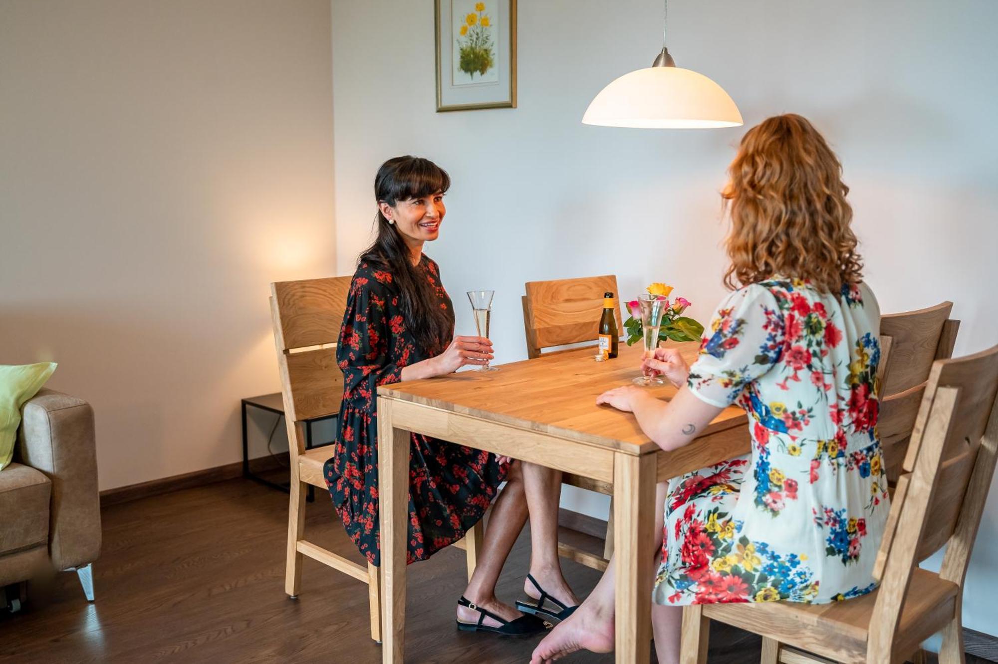 Hotel Haus Arenberg 잘츠부르크 외부 사진